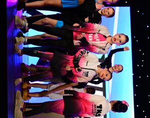 Kansas City, MO - 3/6/2026