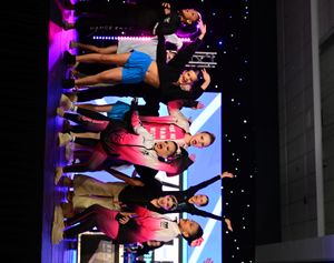 Kansas City, MO - 3/6/2026