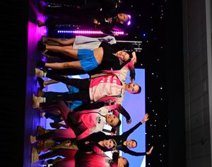 Kansas City, MO - 3/6/2026