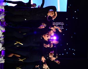 Kansas City, MO - 3/6/2026