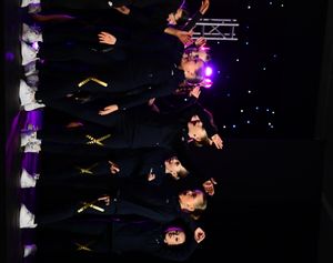 Kansas City, MO - 3/6/2026