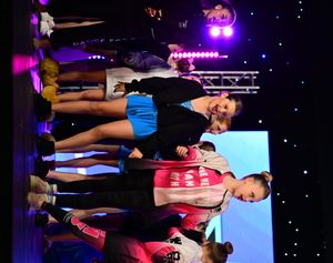 Kansas City, MO - 3/6/2026