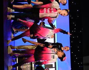 Kansas City, MO - 3/6/2026