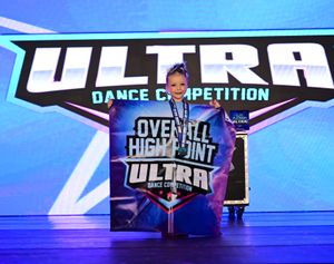 Kansas City, MO - 3/6/2026