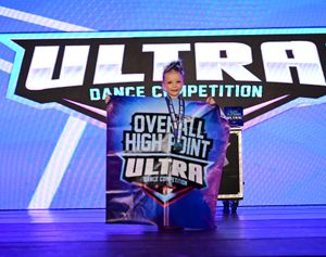 Kansas City, MO - 3/6/2026