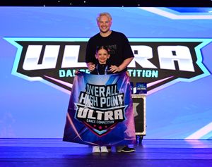 Kansas City, MO - 3/6/2026