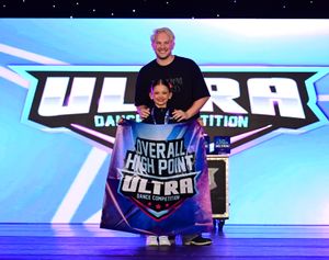 Kansas City, MO - 3/6/2026