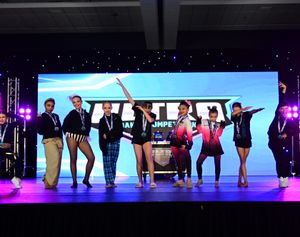 Kansas City, MO - 3/6/2026