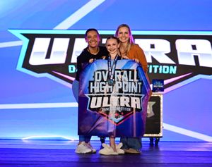 Kansas City, MO - 3/6/2026