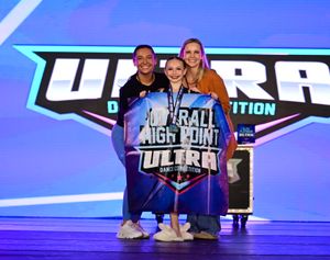 Kansas City, MO - 3/6/2026