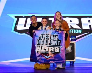 Kansas City, MO - 3/6/2026