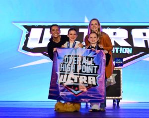 Kansas City, MO - 3/6/2026