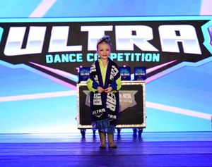 Kansas City, MO - 3/6/2026