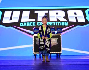 Kansas City, MO - 3/6/2026