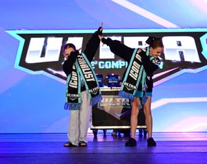 Kansas City, MO - 3/6/2026