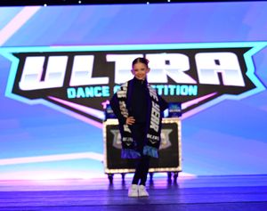 Kansas City, MO - 3/6/2026