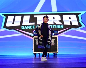 Kansas City, MO - 3/6/2026