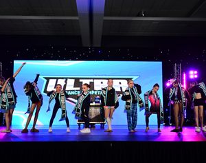 Kansas City, MO - 3/6/2026