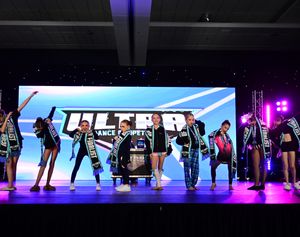 Kansas City, MO - 3/6/2026