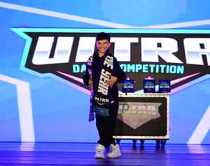 Kansas City, MO - 3/6/2026