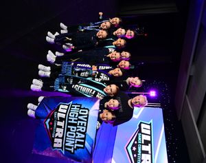 Kansas City, MO - 3/6/2026