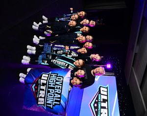 Kansas City, MO - 3/6/2026