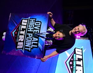 Kansas City, MO - 3/6/2026