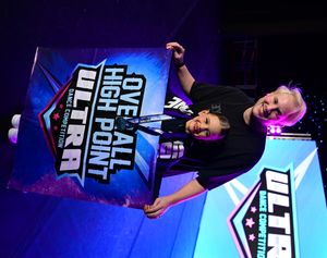 Kansas City, MO - 3/6/2026