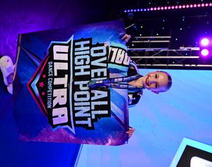 Kansas City, MO - 3/6/2026