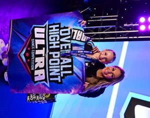 Kansas City, MO - 3/6/2026