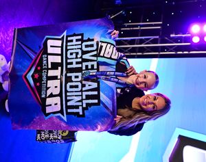 Kansas City, MO - 3/6/2026