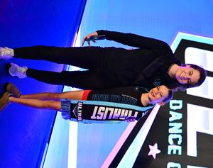 Kansas City, MO - 3/6/2026