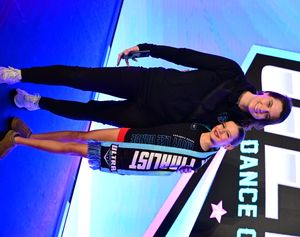 Kansas City, MO - 3/6/2026