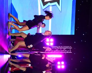 Kansas City, MO - 3/6/2026