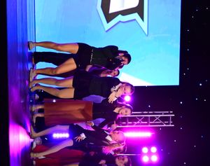 Kansas City, MO - 3/6/2026