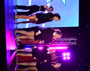 Kansas City, MO - 3/6/2026