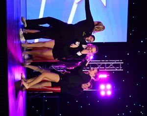 Kansas City, MO - 3/6/2026