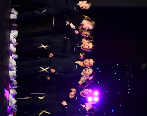 Kansas City, MO - 3/6/2026