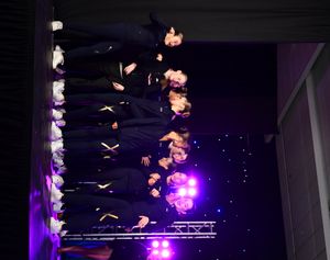 Kansas City, MO - 3/6/2026