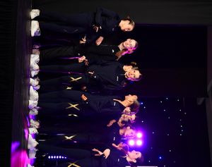 Kansas City, MO - 3/6/2026