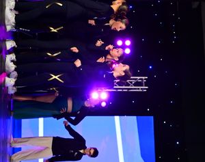 Kansas City, MO - 3/6/2026