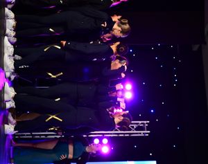 Kansas City, MO - 3/6/2026