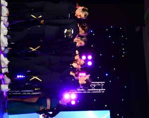 Kansas City, MO - 3/6/2026