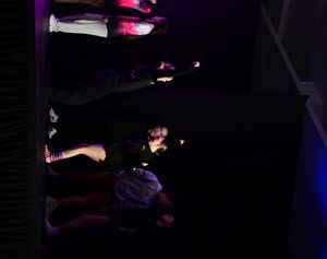 Kansas City, MO - 3/6/2026