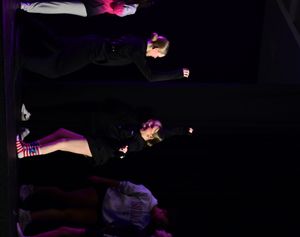 Kansas City, MO - 3/6/2026