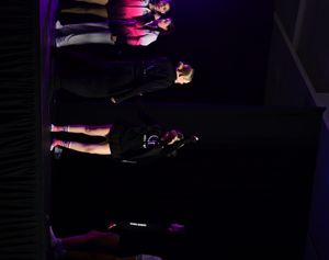 Kansas City, MO - 3/6/2026