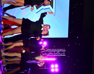 Kansas City, MO - 3/6/2026