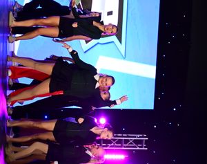 Kansas City, MO - 3/6/2026