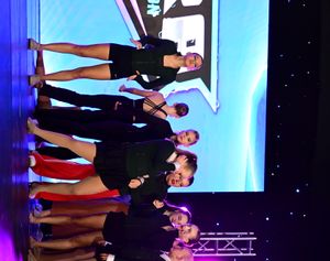 Kansas City, MO - 3/6/2026