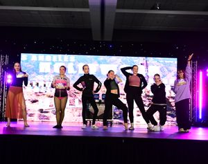 Kansas City, MO - 3/6/2026